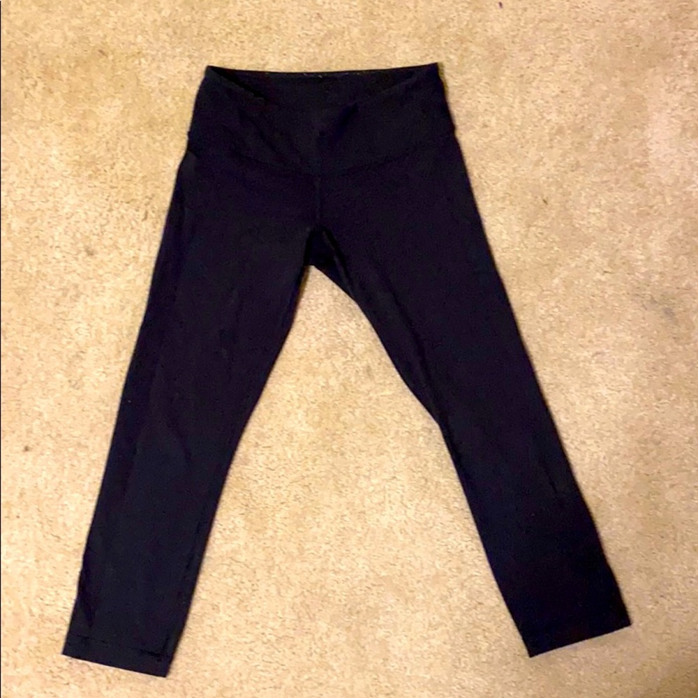 BUY ONE GET ONE FREE Lulu Lemon Leggings